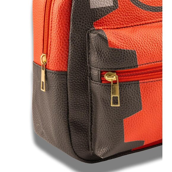 men's the north face jester backpack Woodland Green/TNF Black/Honeyed Sand on campus Christopher MM Monogram Eclipse gifts dad color:Bluegill